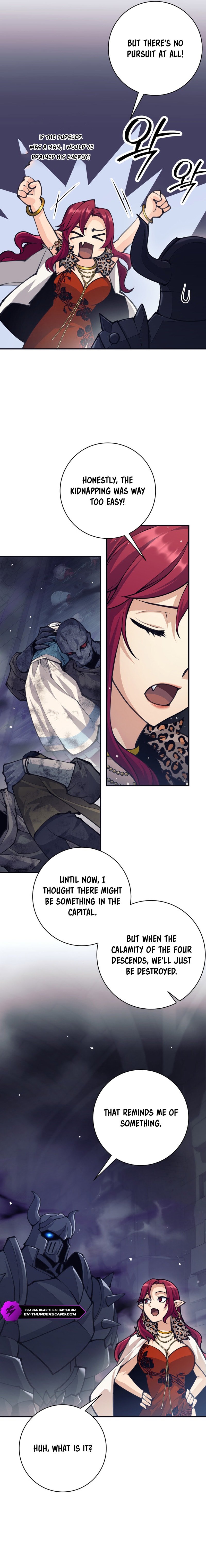 Page 12 of Chapter 57