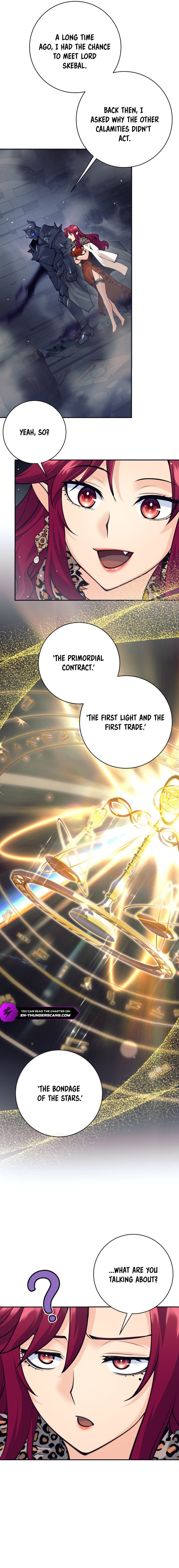 Page 13 of Chapter 57
