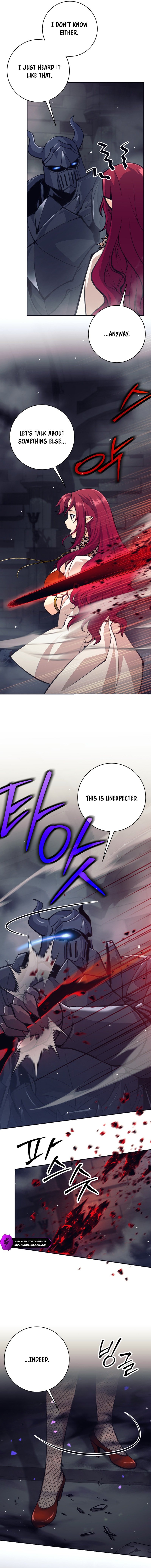 Page 14 of Chapter 57