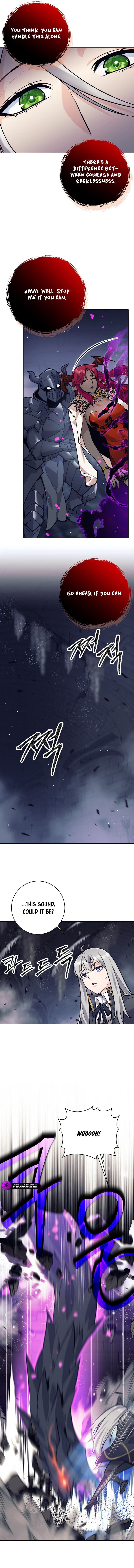 Page 7 of Chapter 59