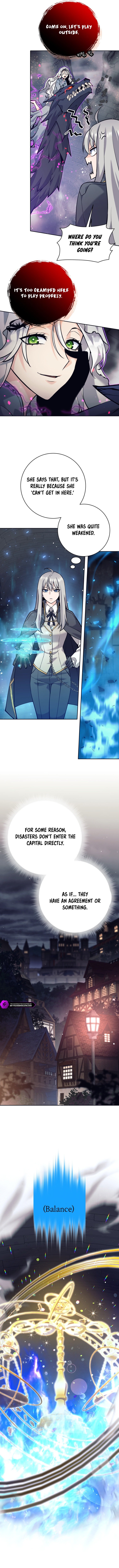 Page 8 of Chapter 59