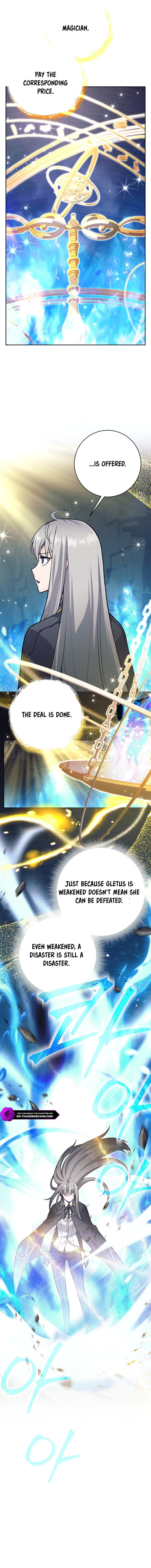 Page 9 of Chapter 59