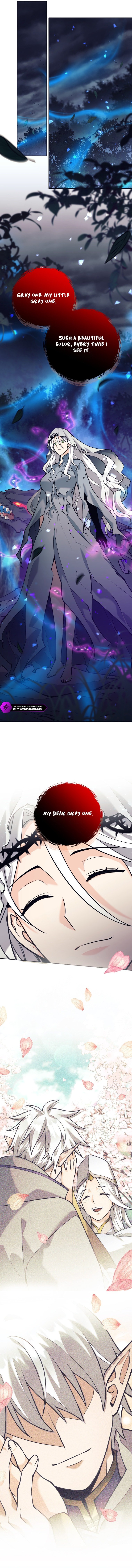 Page 10 of Chapter 59