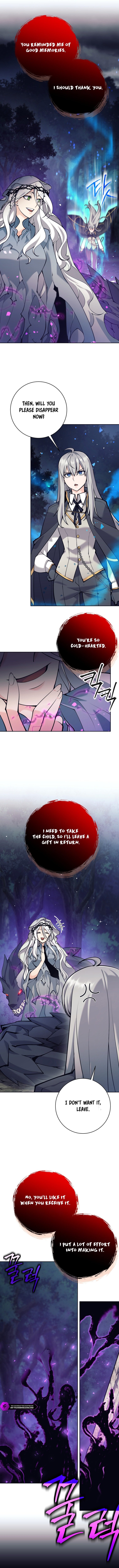 Page 11 of Chapter 59