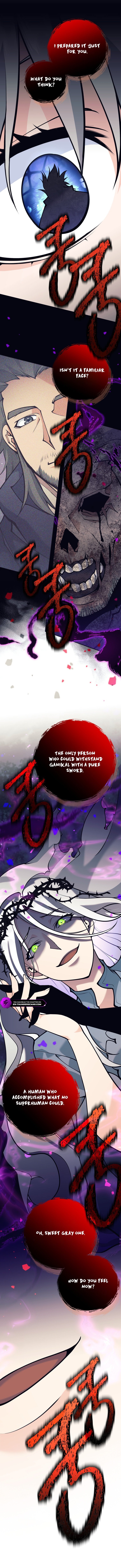 Page 12 of Chapter 59