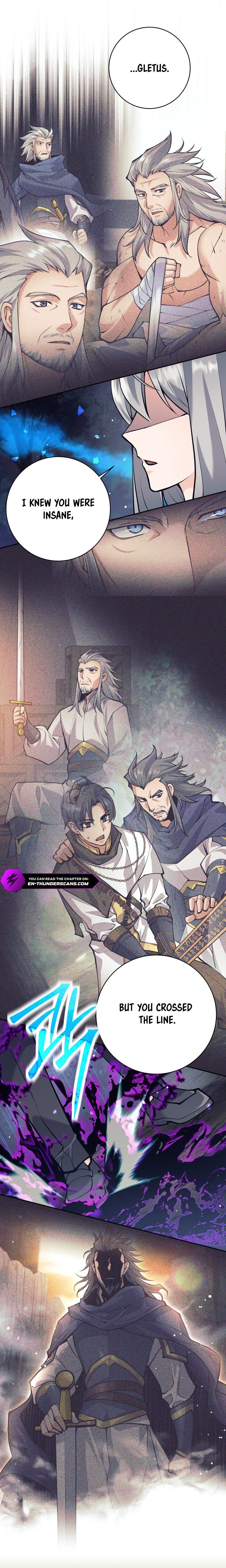 Page 14 of Chapter 59