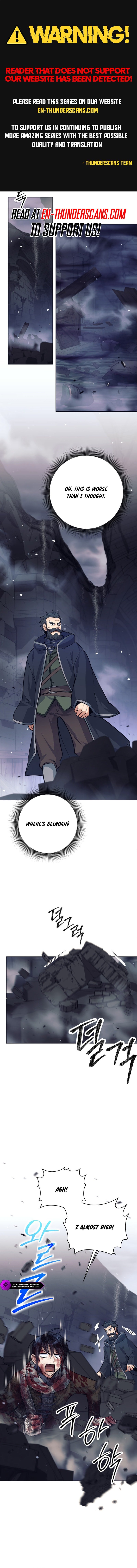 Page 1 of Chapter 62