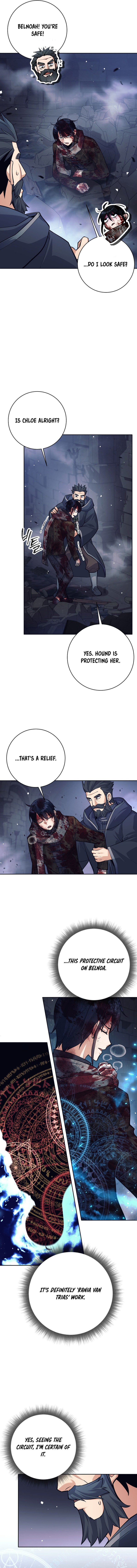 Page 2 of Chapter 62