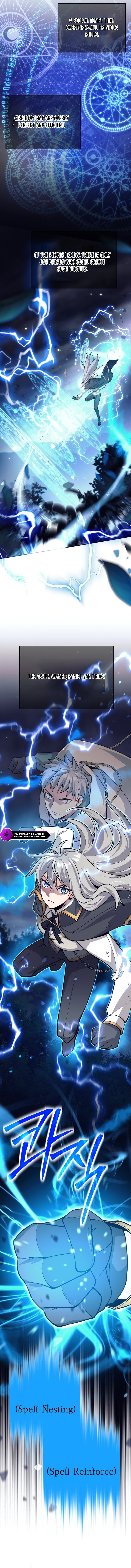 Page 3 of Chapter 62