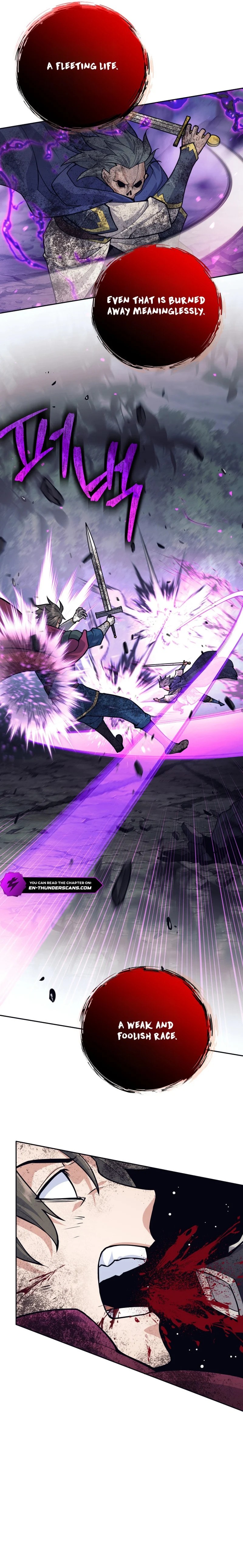 Page 9 of Chapter 62