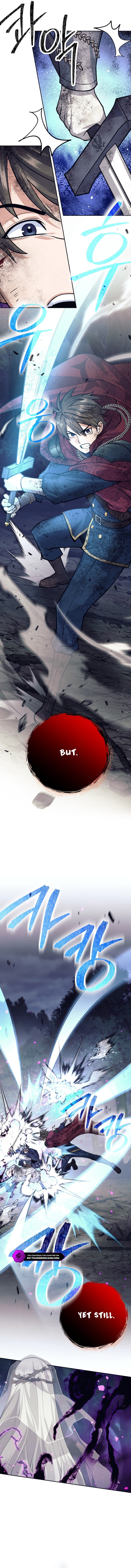 Page 10 of Chapter 62