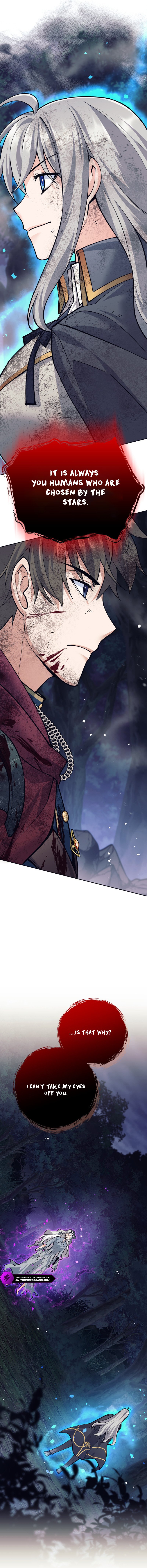 Page 11 of Chapter 62