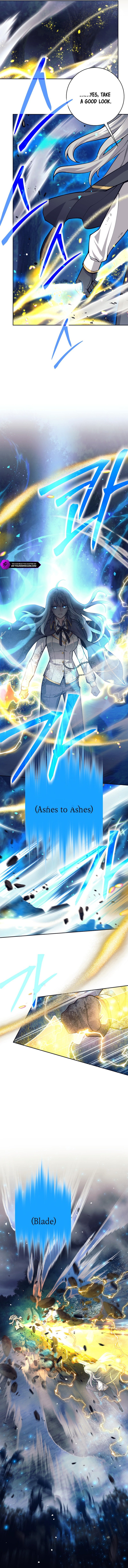 Page 12 of Chapter 62