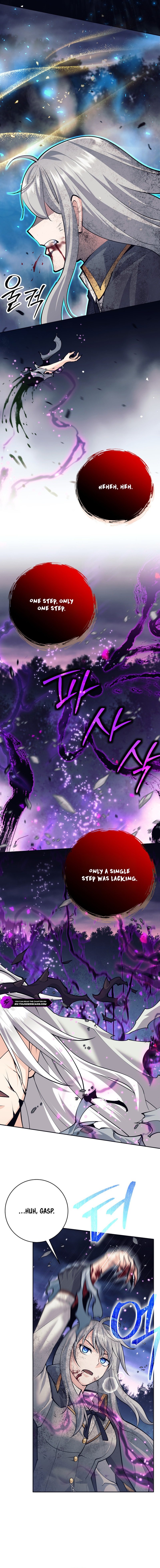 Page 13 of Chapter 62