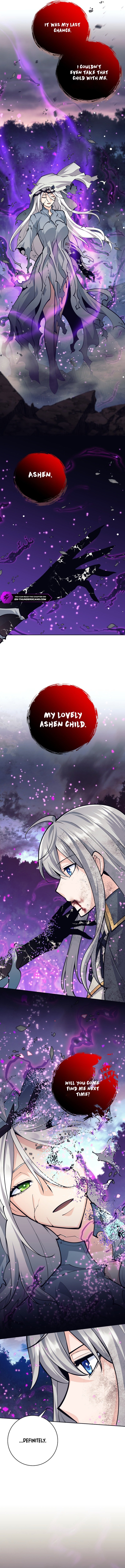 Page 14 of Chapter 62