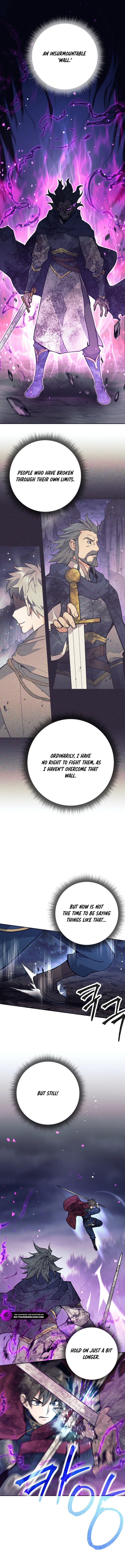Page 2 of Chapter 63