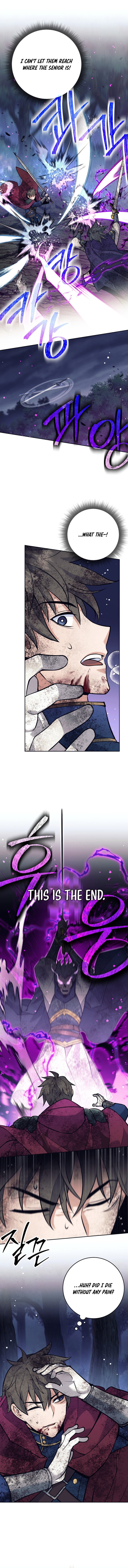 Page 3 of Chapter 63