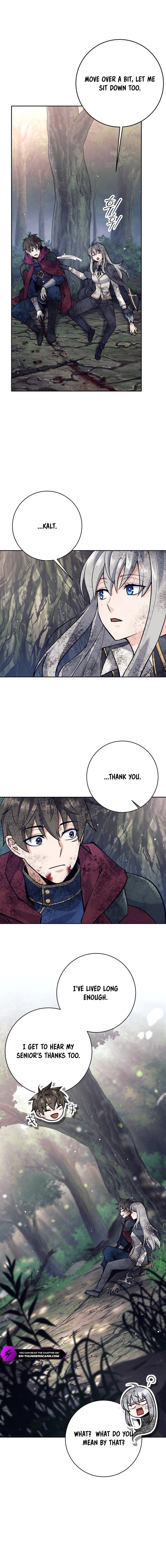 Page 6 of Chapter 63