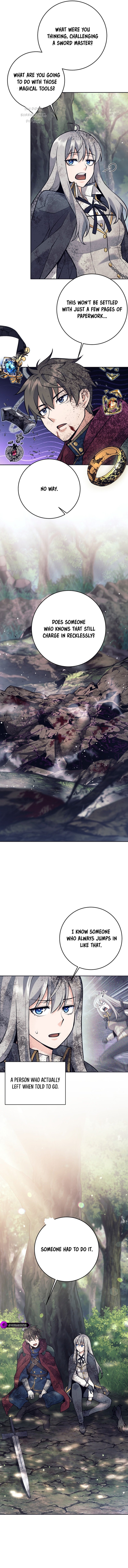 Page 7 of Chapter 63