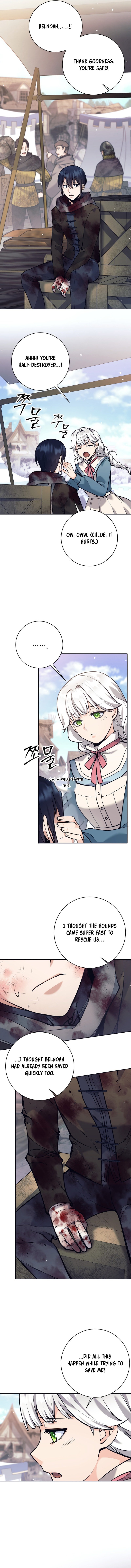 Page 9 of Chapter 63