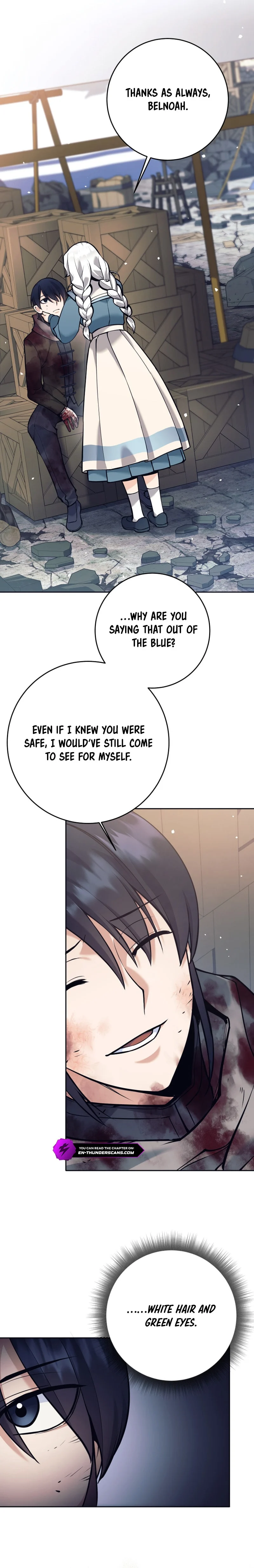 Page 10 of Chapter 63