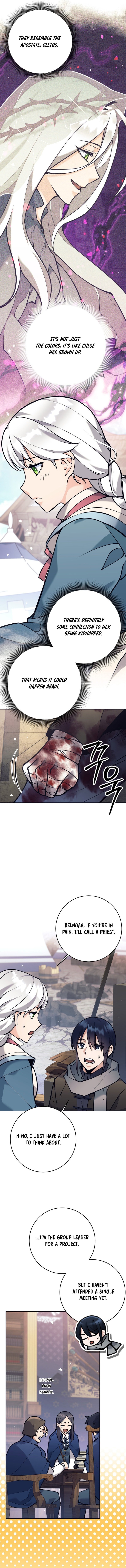 Page 11 of Chapter 63