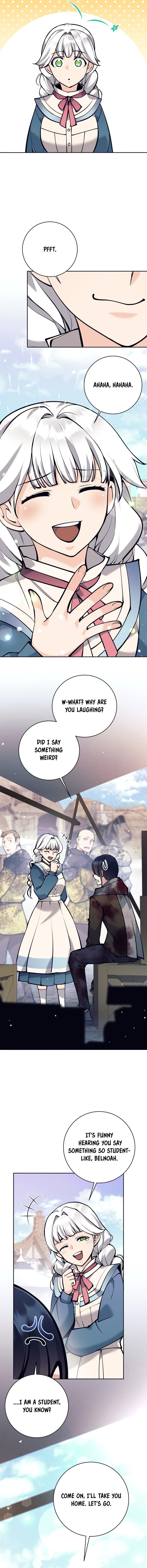 Page 12 of Chapter 63