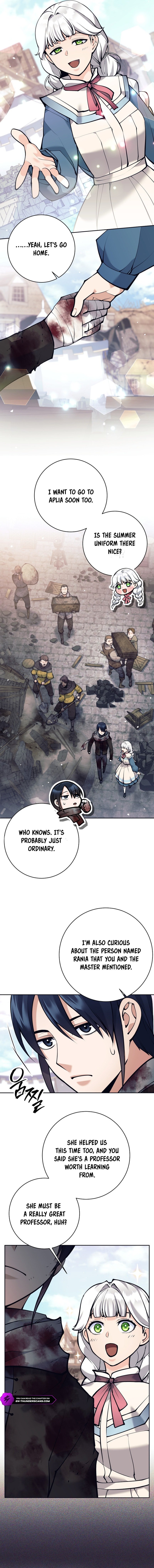 Page 13 of Chapter 63