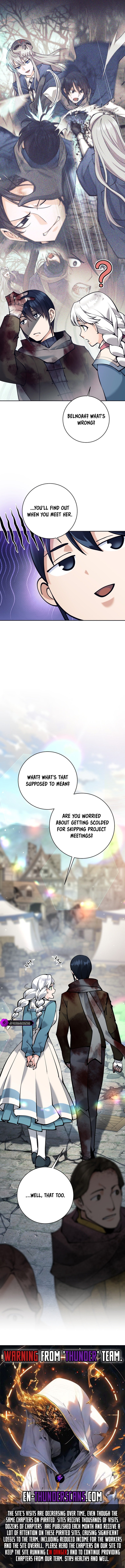 Page 14 of Chapter 63