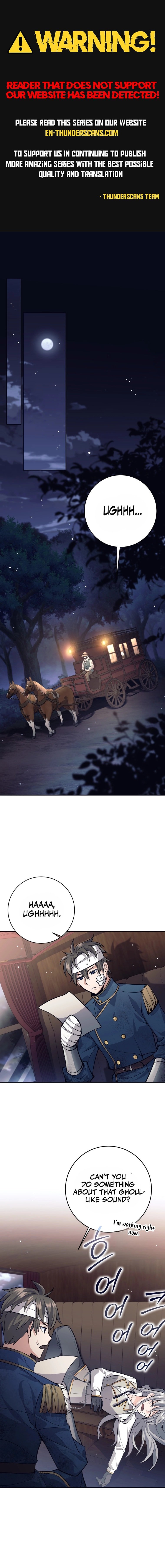 Page 2 of Chapter 64