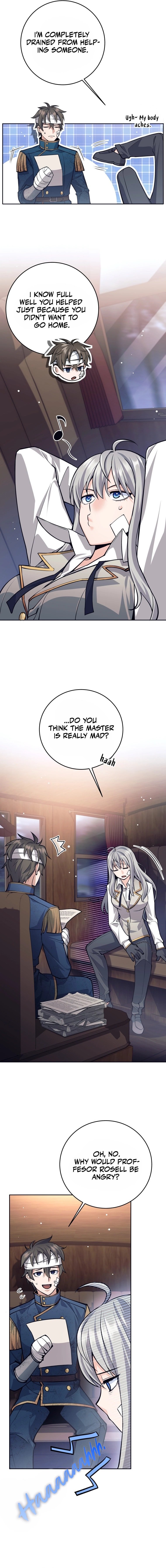Page 3 of Chapter 64