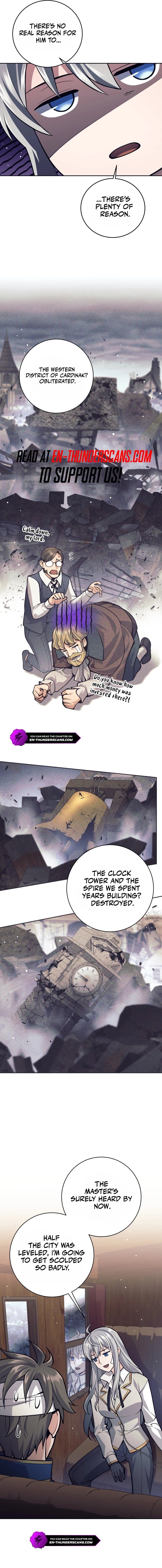 Page 4 of Chapter 64
