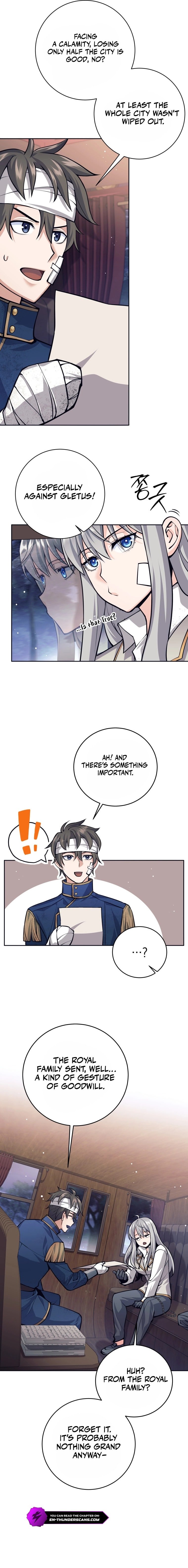 Page 5 of Chapter 64