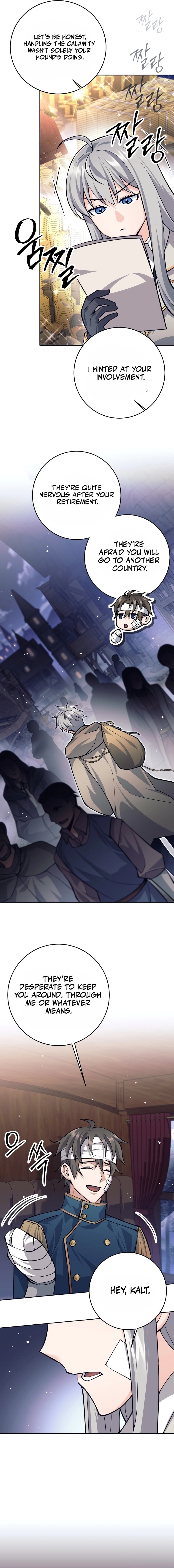 Page 6 of Chapter 64