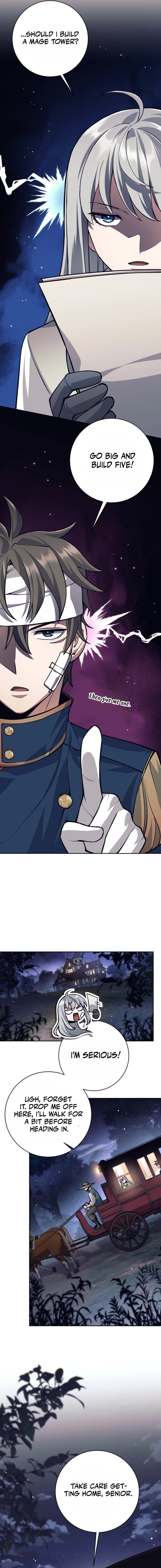 Page 7 of Chapter 64
