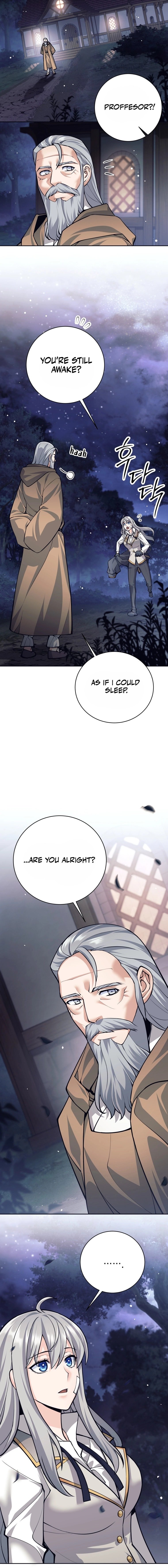 Page 9 of Chapter 64