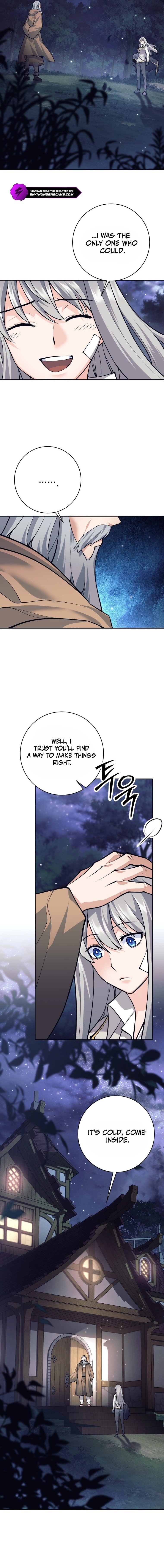 Page 11 of Chapter 64