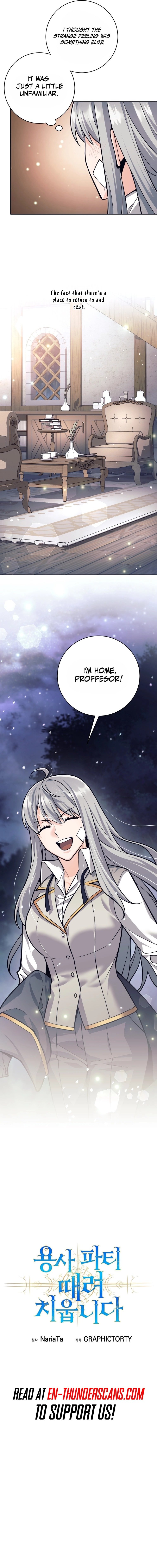 Page 12 of Chapter 64