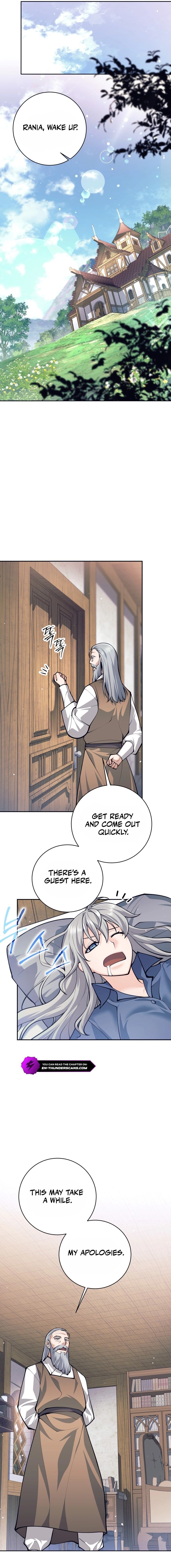 Page 13 of Chapter 64