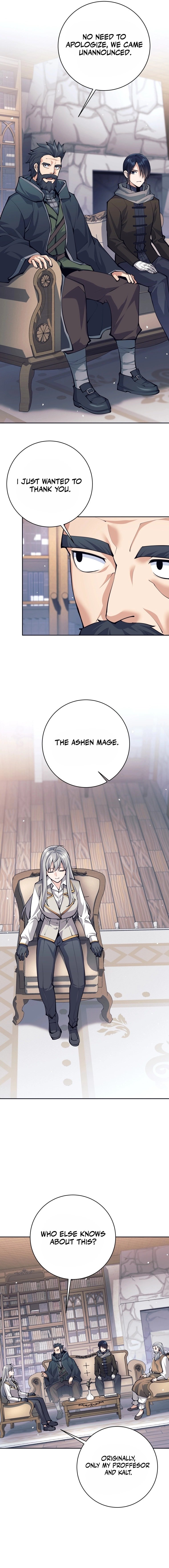 Page 14 of Chapter 64