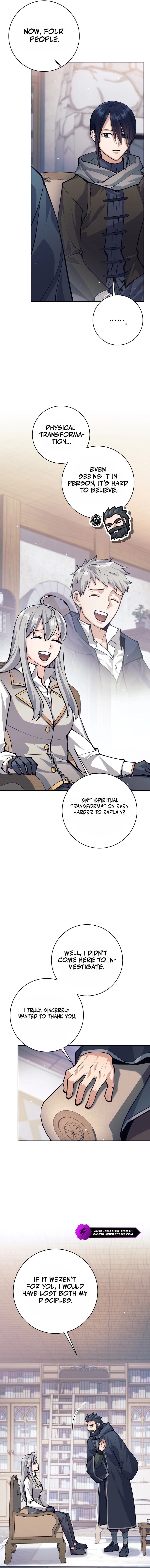 Page 15 of Chapter 64