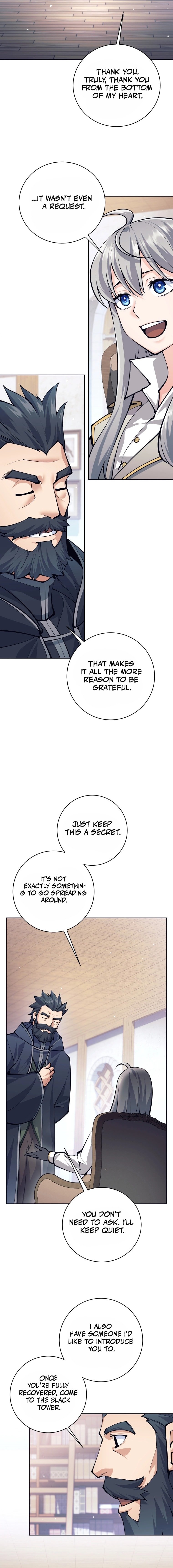 Page 16 of Chapter 64