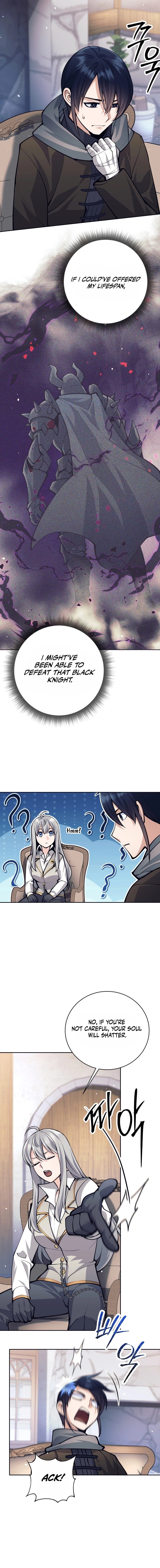 Page 18 of Chapter 64