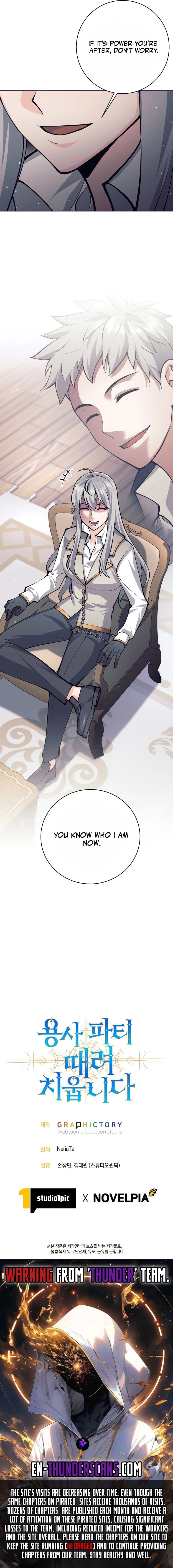 Page 19 of Chapter 64