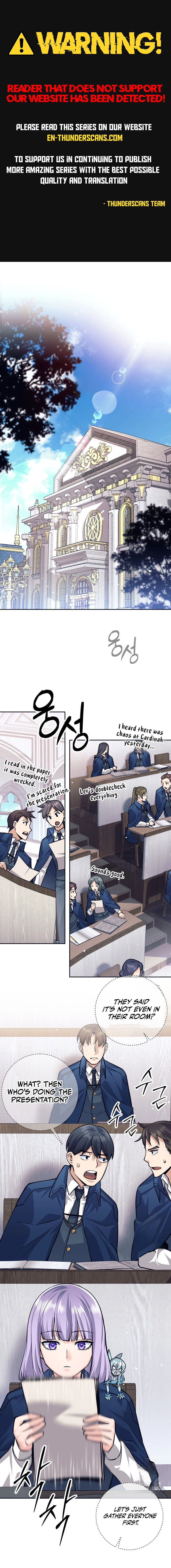 Page 2 of Chapter 65