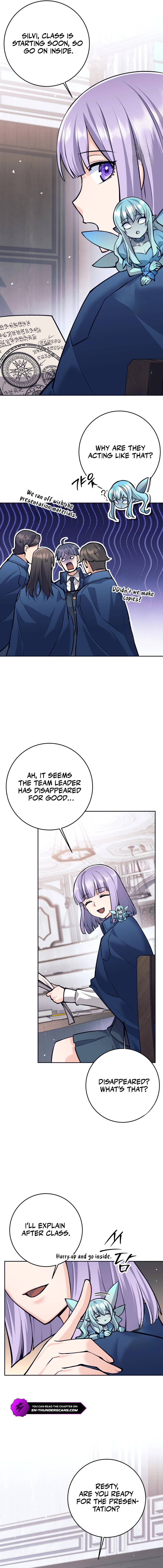 Page 3 of Chapter 65