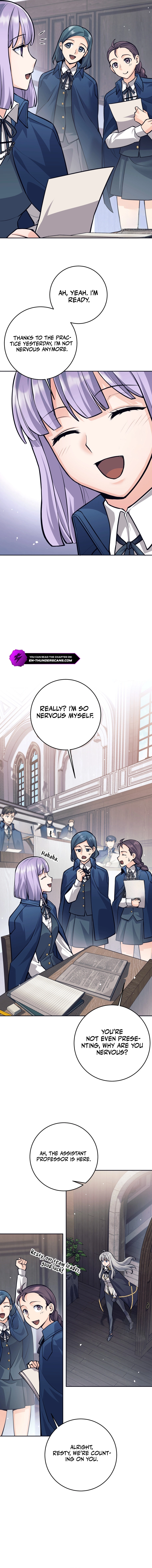 Page 4 of Chapter 65