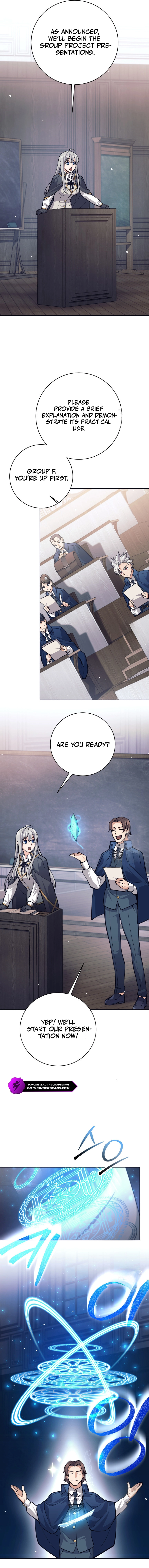 Page 5 of Chapter 65
