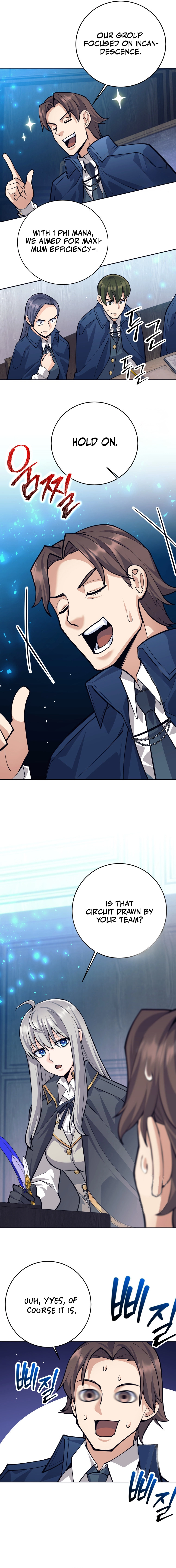 Page 6 of Chapter 65