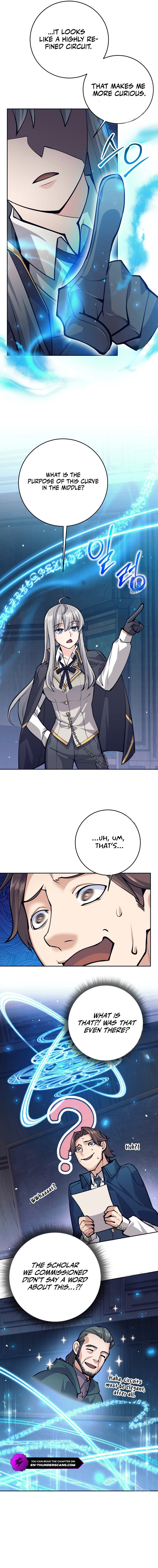 Page 7 of Chapter 65